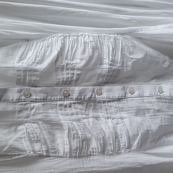 Tricotto tunic size L - Picture 3 of 7